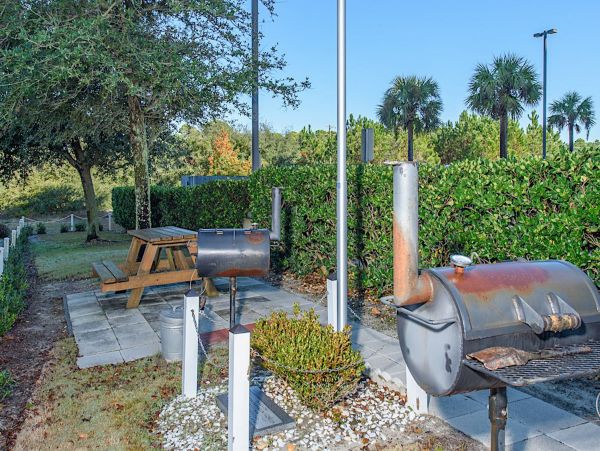 Alabama Beach Areas Home 1013671