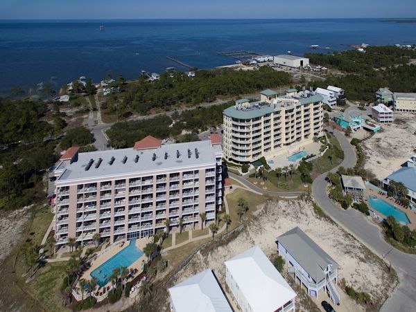 Alabama Beach Areas Home 1013671