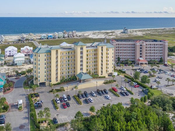 Alabama Beach Areas Home 1013671