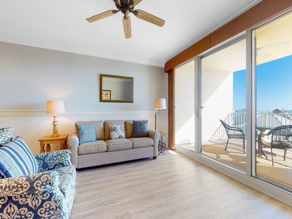 Alabama Beach Areas Home 1013672