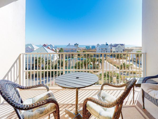Alabama Beach Areas Home 1013672