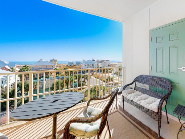 Alabama Beach Areas Home 1013672