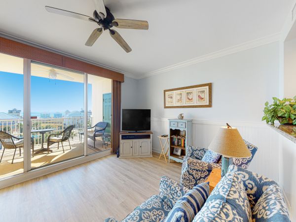 Alabama Beach Areas Home 1013672