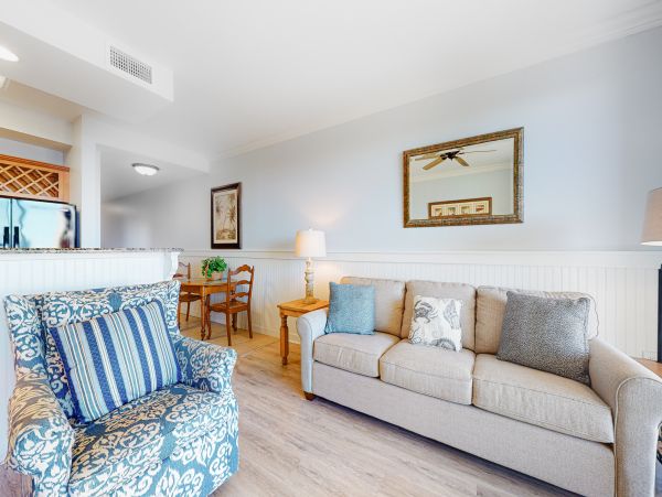 Alabama Beach Areas Home 1013672