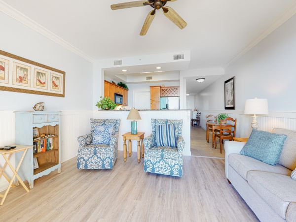 Alabama Beach Areas Home 1013672