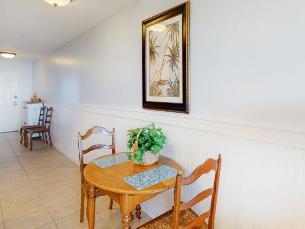 Alabama Beach Areas Home 1013672