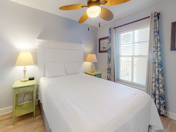 Alabama Beach Areas Home 1013672
