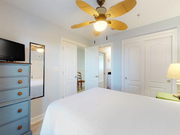 Alabama Beach Areas Home 1013672