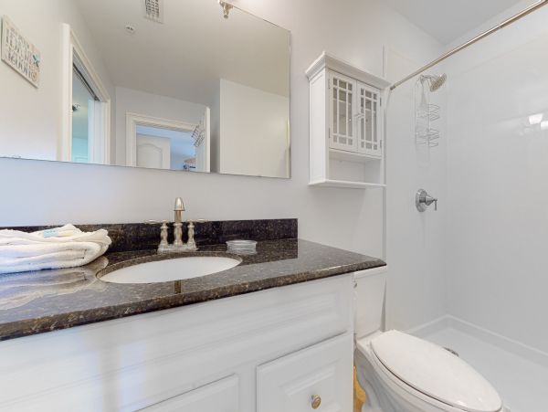 Alabama Beach Areas Home 1013672
