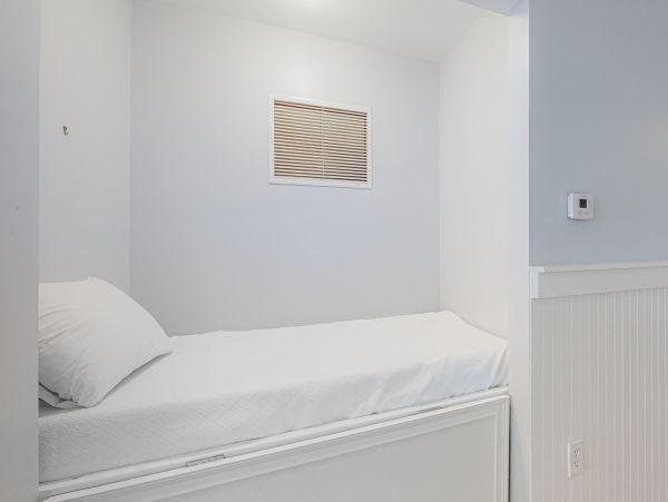 Alabama Beach Areas Home 1013672