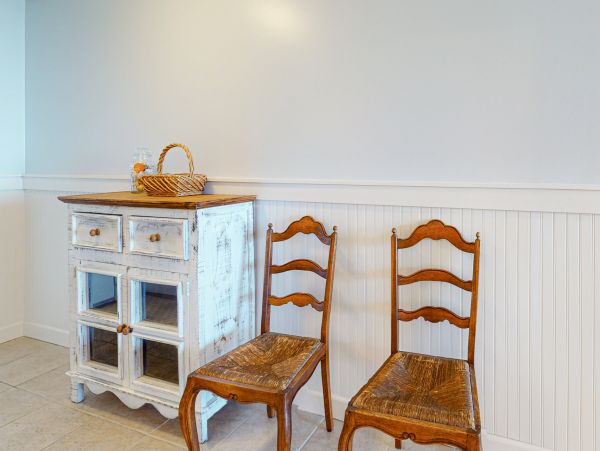 Alabama Beach Areas Home 1013672