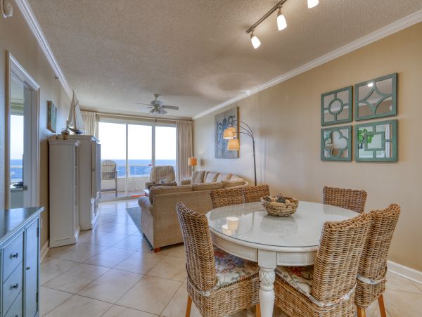 Alabama Beach Areas Home 1013673