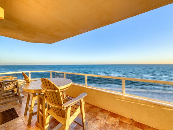 Alabama Beach Areas Home 1013673