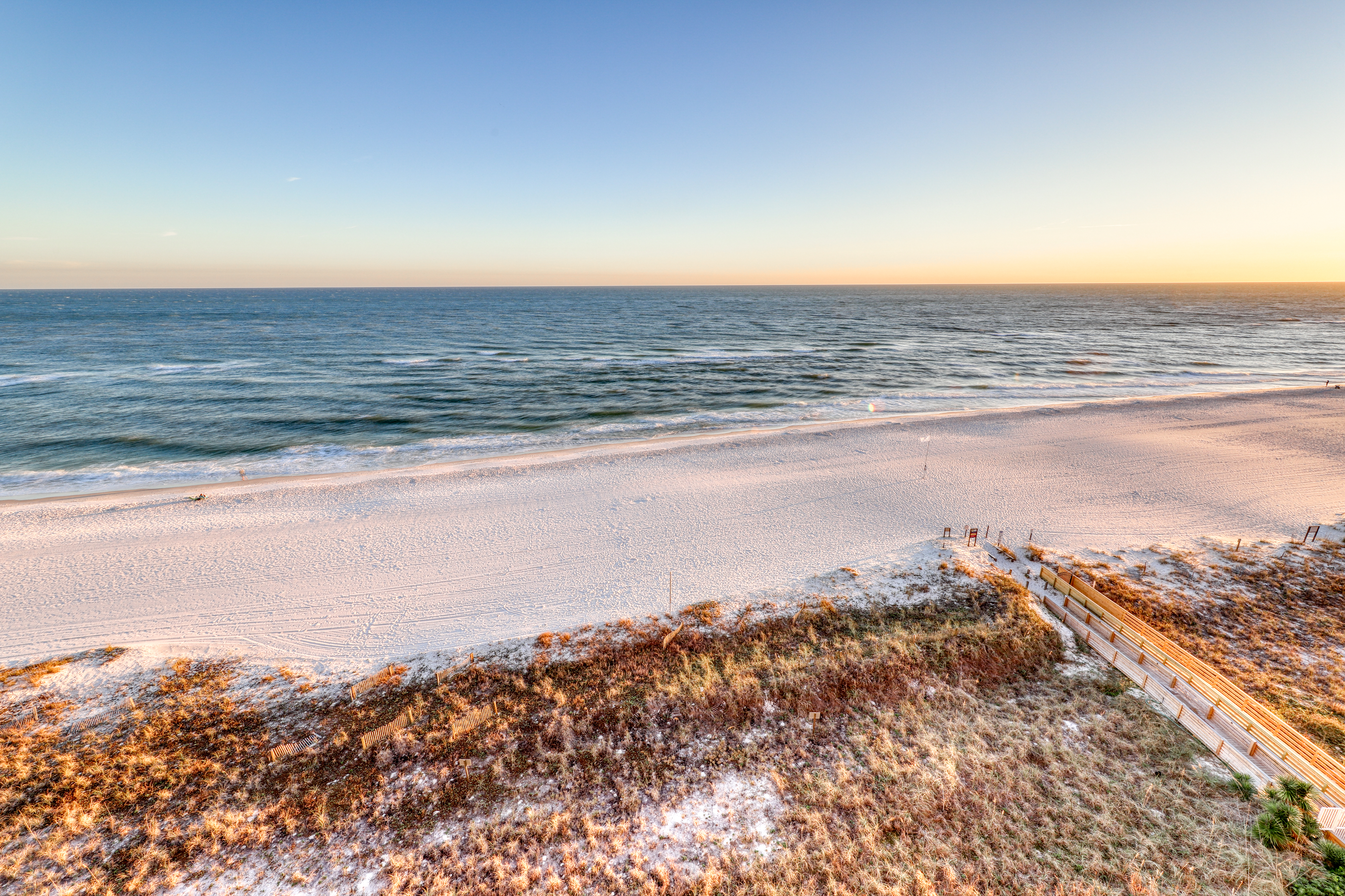 Alabama Beach Areas Home 1013673