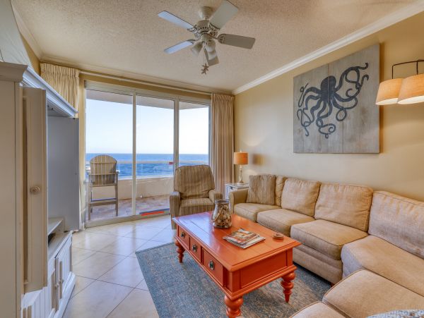 Alabama Beach Areas Home 1013673