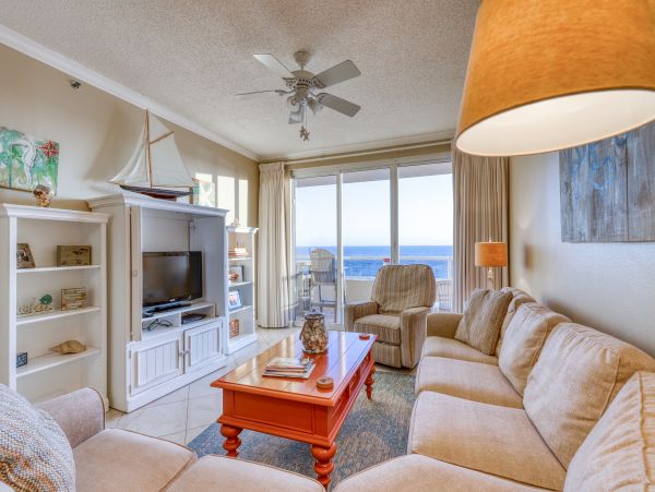 Alabama Beach Areas Home 1013673