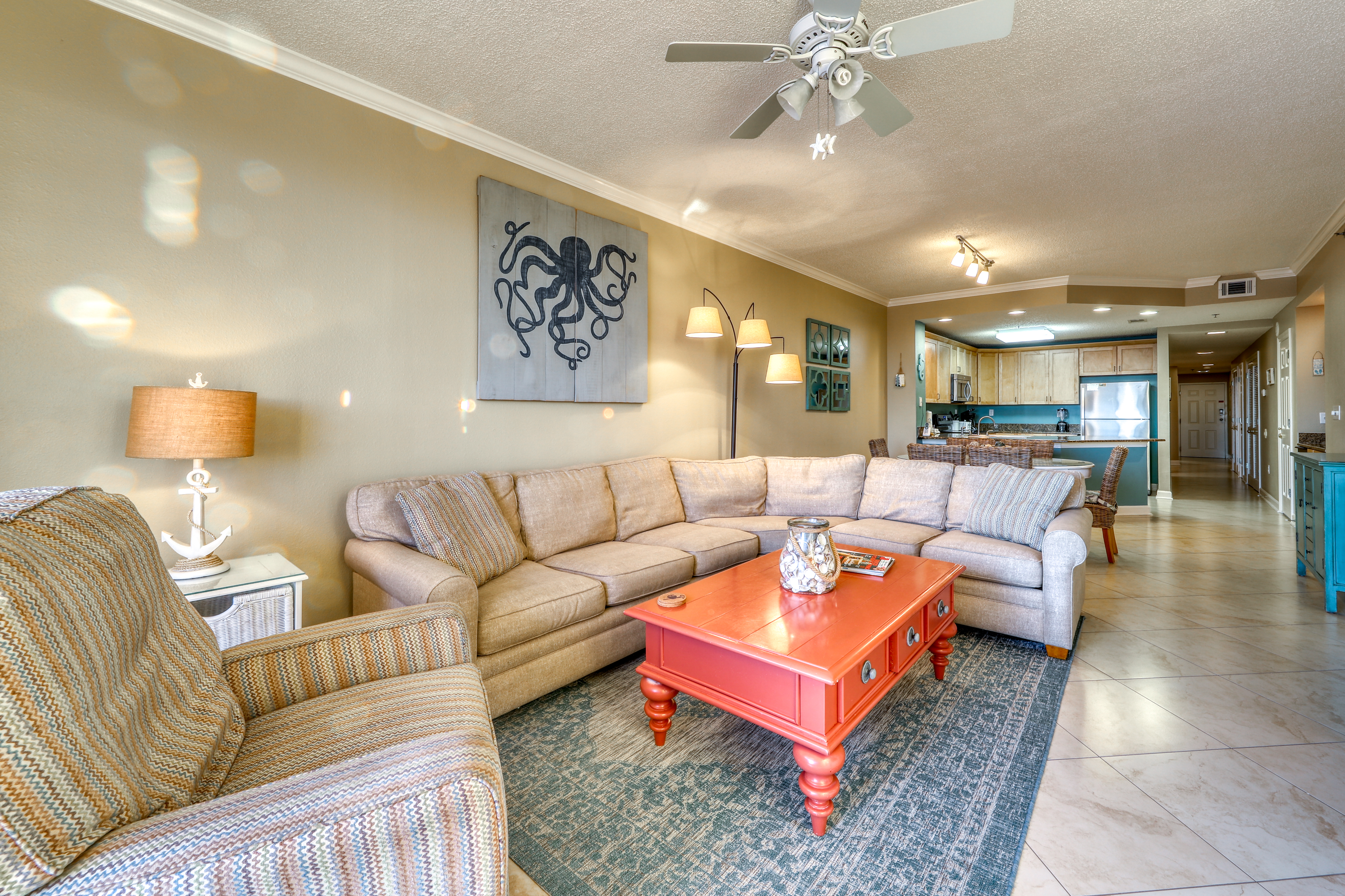 Alabama Beach Areas Home 1013673