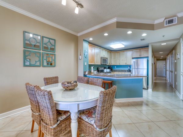 Alabama Beach Areas Home 1013673