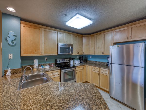Alabama Beach Areas Home 1013673