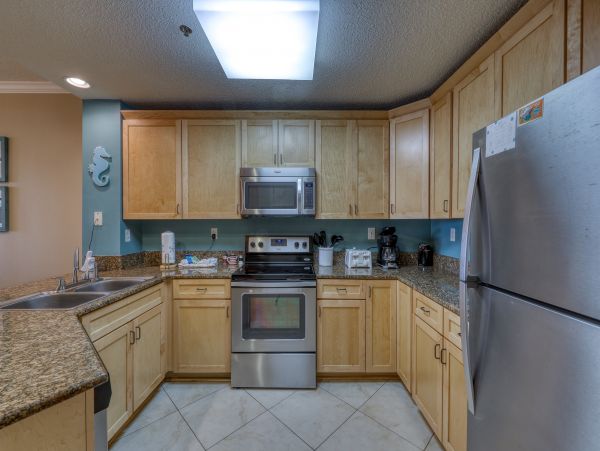 Alabama Beach Areas Home 1013673