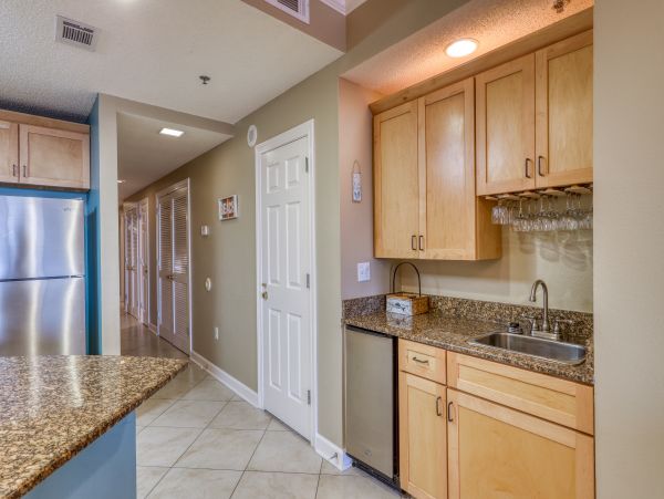 Alabama Beach Areas Home 1013673