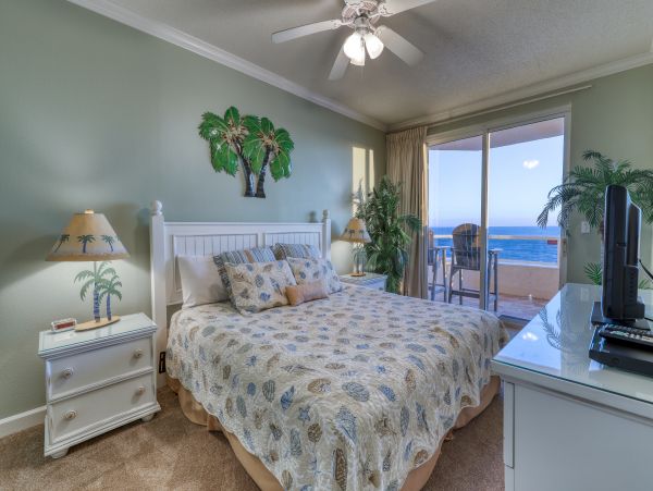 Alabama Beach Areas Home 1013673