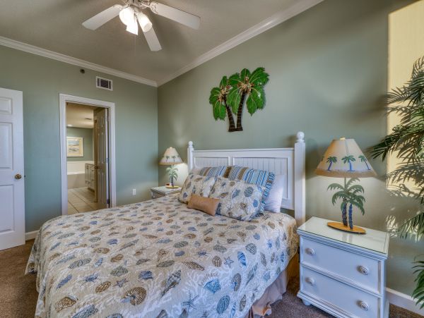 Alabama Beach Areas Home 1013673