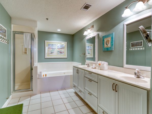 Alabama Beach Areas Home 1013673