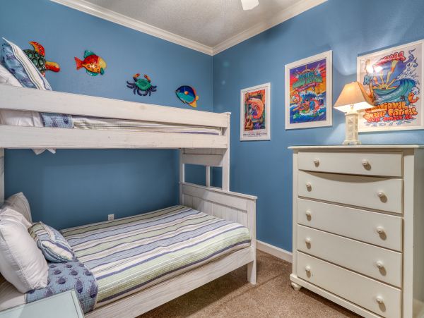 Alabama Beach Areas Home 1013673