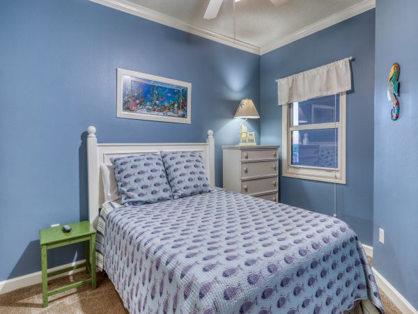 Alabama Beach Areas Home 1013673
