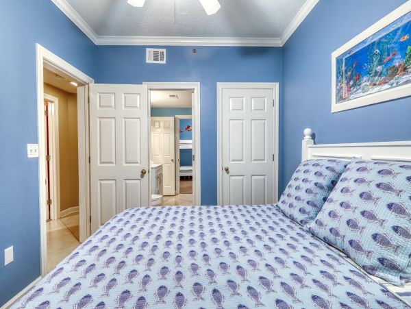 Alabama Beach Areas Home 1013673