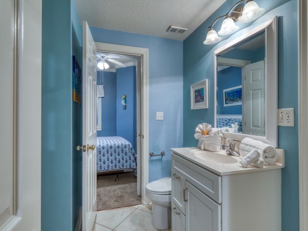 Alabama Beach Areas Home 1013673