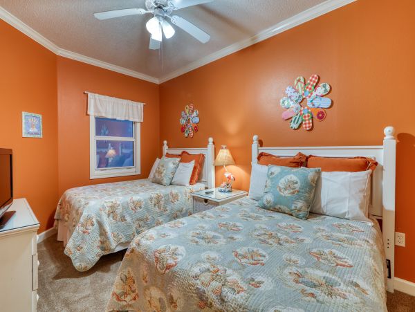 Alabama Beach Areas Home 1013673