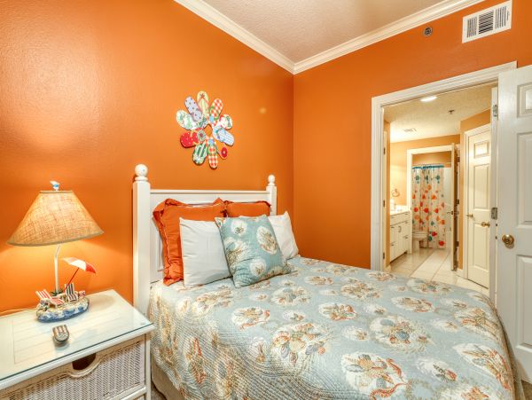 Alabama Beach Areas Home 1013673