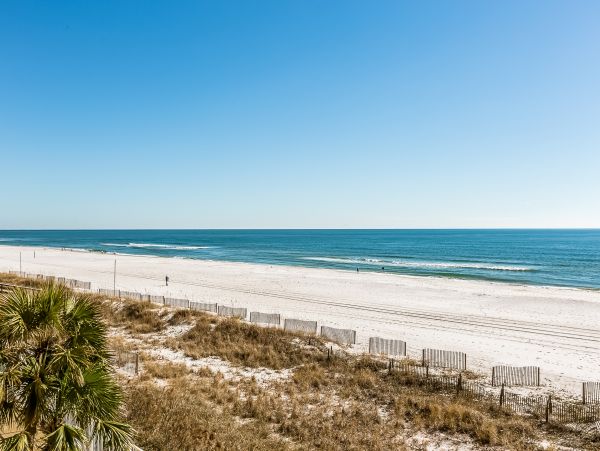 Alabama Beach Areas Home 1013673
