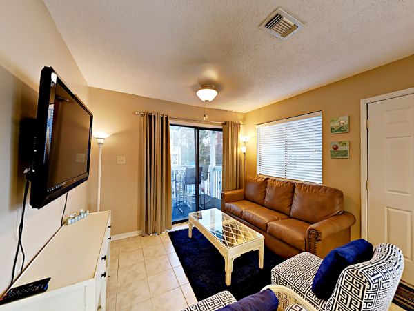 Alabama Beach Areas Home 1013674