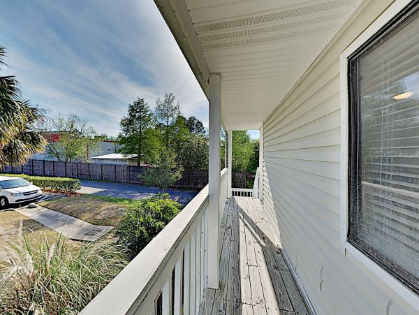 Alabama Beach Areas Home 1013674
