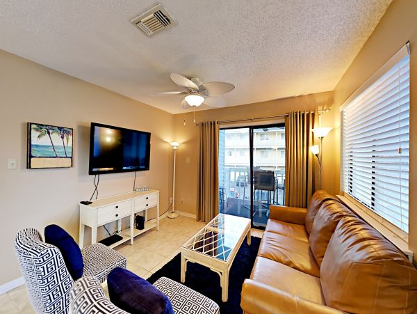 Alabama Beach Areas Home 1013674