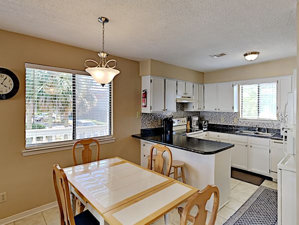 Alabama Beach Areas Home 1013674