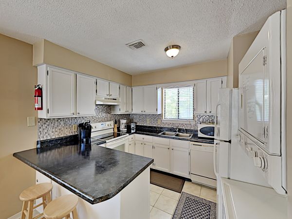 Alabama Beach Areas Home 1013674