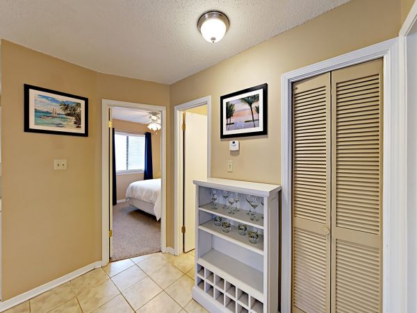 Alabama Beach Areas Home 1013674