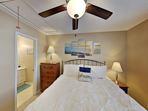 Alabama Beach Areas Home 1013674