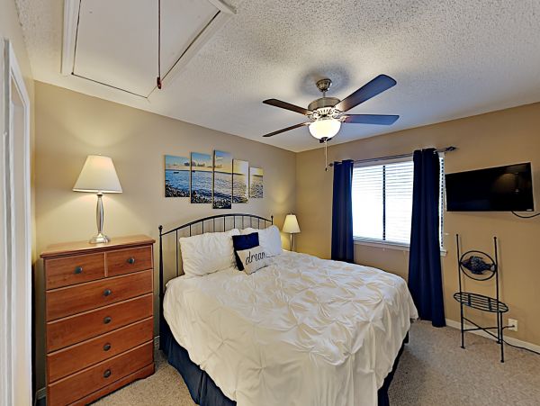 Alabama Beach Areas Home 1013674