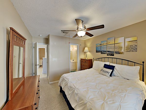 Alabama Beach Areas Home 1013674