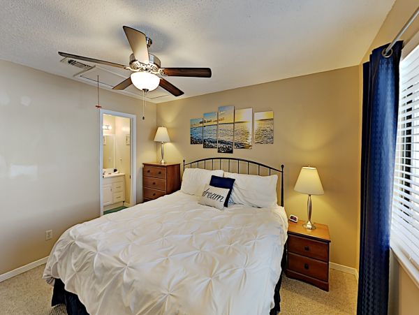 Alabama Beach Areas Home 1013674