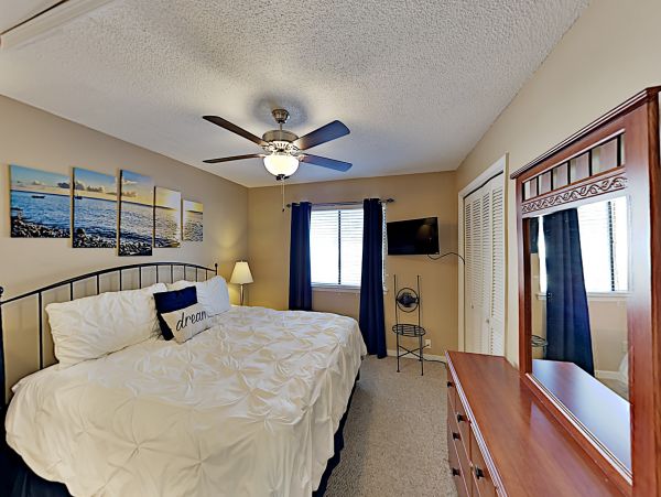Alabama Beach Areas Home 1013674