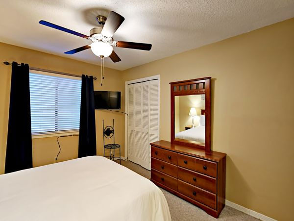 Alabama Beach Areas Home 1013674