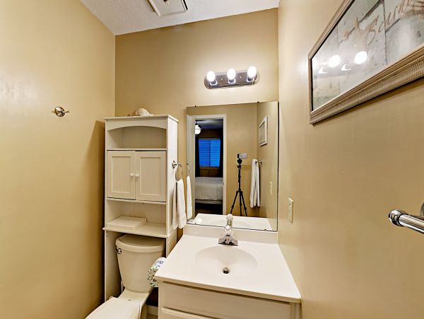 Alabama Beach Areas Home 1013674
