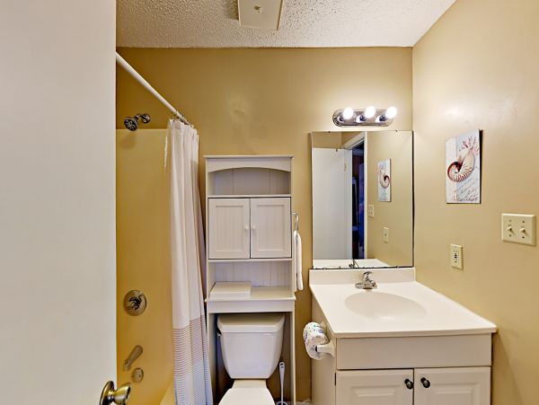 Alabama Beach Areas Home 1013674