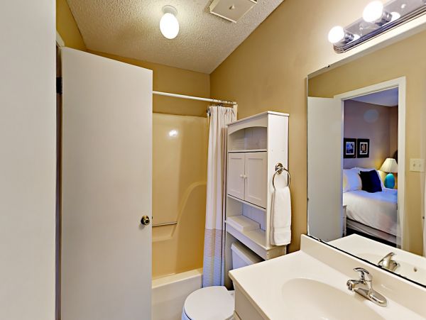 Alabama Beach Areas Home 1013674